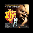 Pre-Order: Curtis Mayfield - Superfly / O.S.T. [Brick & Mortar Exclusive] (Numb) (Hifi)