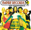 Pre-Order: Empire Records (Original Soundtrack) [LP]