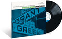 Pre-Order: Street of Dreams (Blue Note Classic Vinyl Edition) [LP]