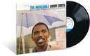 Pre-Order: Softly As A Summer Breeze (Blue Note Classic Vinyl Edition) [LP]