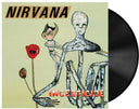 Pre-Order: Nirvana - Incesticide [180 Gram]