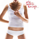 Pre-Order: She Wants Revenge - She Wants Revenge [LP]