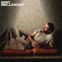 Pre-Order: Bellinger, Eric - Eric Bellinger [CD]