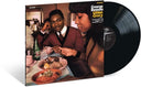 Pre-Order: Giblet Gravy (Verve Vault Series) [LP]