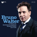 Pre-Order: Complete Warner Classics Remastered [CD]