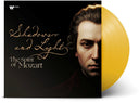 Pre-Order: Shadows & Light - The Spirit Of Mozart / Various [LP]