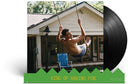 Pre-Order: Medium Build - King of Having Fun [LP]