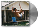 Pre-Order: Medium Build - King of Having Fun [CD]