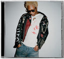Future - The Real Me [Jewel Case]