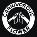Carnivorous Flower - Carnivorous Flower [LP]