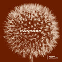 Piero Umiliani - Fantasy [LP]