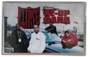 Re-Up Gang - Clipse Presents: Re-Up Gang (Clcs) (Red) [Cassette]