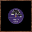 Moon Boys / Pioneers - Appolo 11 / Love Love Everyday [Reissue]