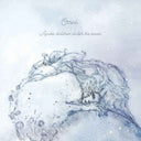 Pre-Order: Awake Children Under The Moon [LP]