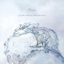 Cissne - Awake Children Under The Moon [LP]