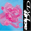 Pre-Order: Adult DVD - Adult DVD [CD]