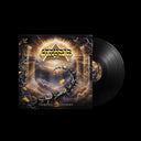 Pre-Order: Stryper - Throne of Thorns [LP]