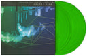 Pre-Order: Between The Buried And Me - Colors: Live [LP]