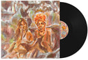 Swizzy / Chandler Ward - In The Arms Of Insight [LP]