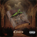 Chino Xl - Prelude To The Mantis [CD]