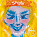 Pre-Order: Queen Deyonna [Colored Vinyl] (Trq)