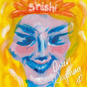 Pre-Order: ShiShi - Queen Deyonna [Colored Vinyl] (Trq)