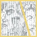 Pre-Order: Lighthouse [LP]