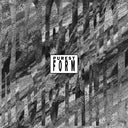 Pre-Order: Purest Form - Resistance [12" Vinyl]