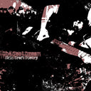 Pre-Order: Test Dream - Skin Graft Poetry [CD]