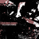 Skin Graft Poetry [CD]
