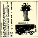 Pre-Order: Sharp Pins - Mod Mayday 26 [CD]