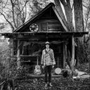 Pre-Order: Dead Tongues - Montana [LP]