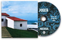 Pre-Order: Puerto - Portugal [CD]