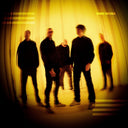 Pre-Order: Shed Seven - Shed Seven - Yellow [Colored Vinyl] (Ylw)