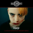 Pre-Order: Silke Bischoff - Tears - Collection Of [Limited Edition] (Coll) (Spkg)