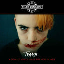 Pre-Order: Tears - Collection Of [Limited Edition] (Coll) (Spkg)
