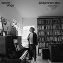 Pre-Order: 22 Durnham Dew [CD]