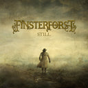 Pre-Order: Finsterforst - Still [LP]