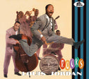 Pre-Order: Louis Jordan - Rocks [CD]