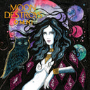 Pre-Order: Moon Destroys - Omni [CD]