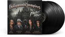 Pre-Order: Hollywood Vampires - At Montreux Jazz Festival [3 LP]