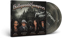 Pre-Order: Hollywood Vampires - At Montreux Jazz Festival [2 CD]