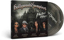 Pre-Order: At Montreux Jazz Festival [2 CD]