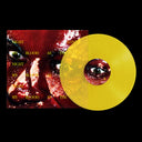 Pre-Order: Night Lovell - My Blood As The Ink [Translucent Yellow]