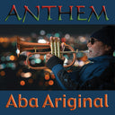 Pre-Order: Anthem [CD]