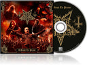 Pre-Order: Dark Funeral - Beast To Praise [With Booklet] (Jewl)