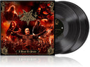 Pre-Order: Dark Funeral - Beast To Praise (Gate) (Ofgv) [LP]