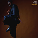 Pre-Order: Skinny Hightower - Feels Like Destiny [CD]