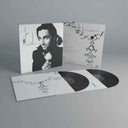 Pre-Order: Ice Cream Genius [Deluxe] (Gate)