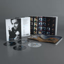 Pre-Order: Steve Hogarth - Ice Cream Genius (Wbr) (Medb) [CD]